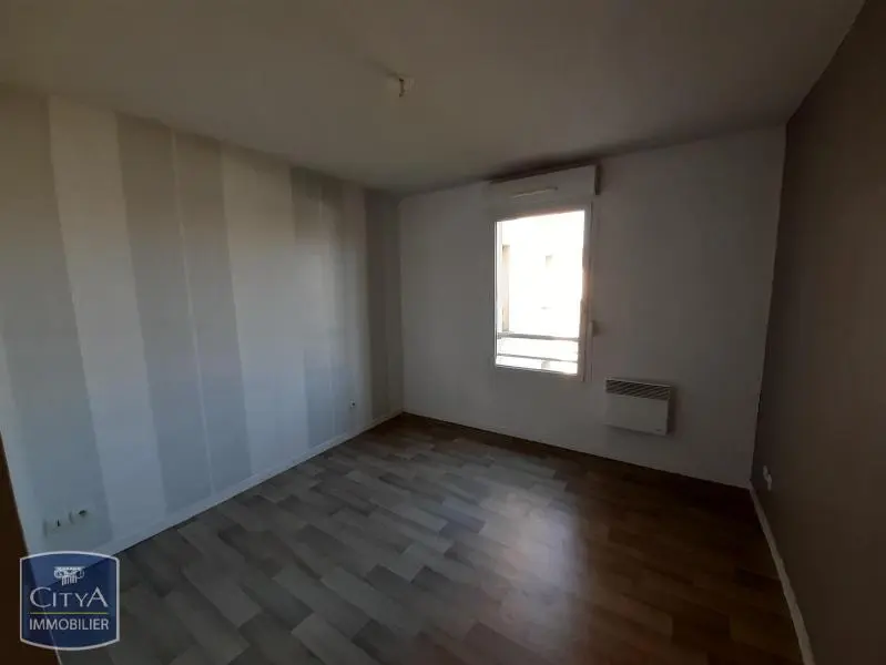 Photo 7 appartement Fécamp