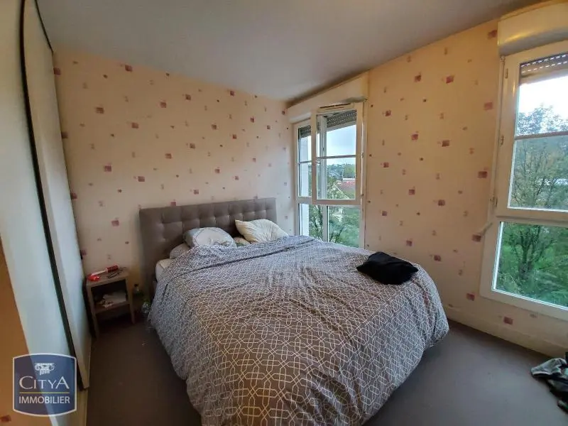 Photo 5 Appartement 3 pièces 70.09m²