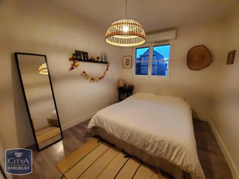 Photo 7 Appartement 3 pièces 76.64m²