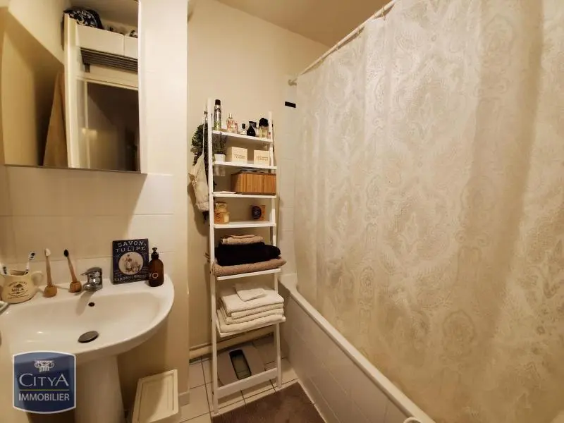 Photo 8 Appartement 3 pièces 76.64m²