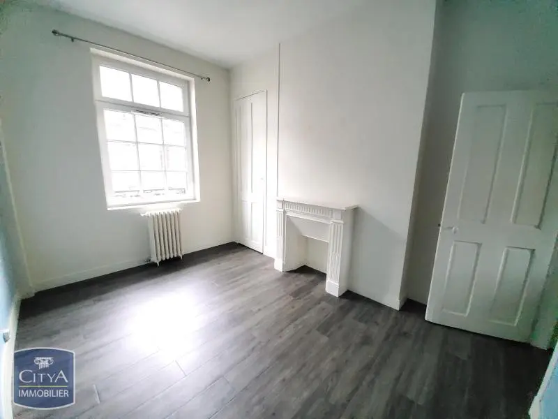 Photo 4 Appartement 2 pièces 40.05m²