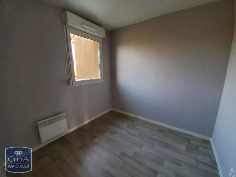 Photo 3 Appartement 2 pièces 51.56m²