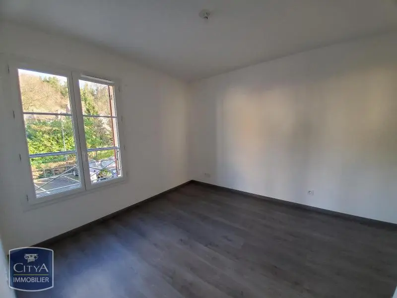 Photo 3 Appartement 2 pièces 43.53m²