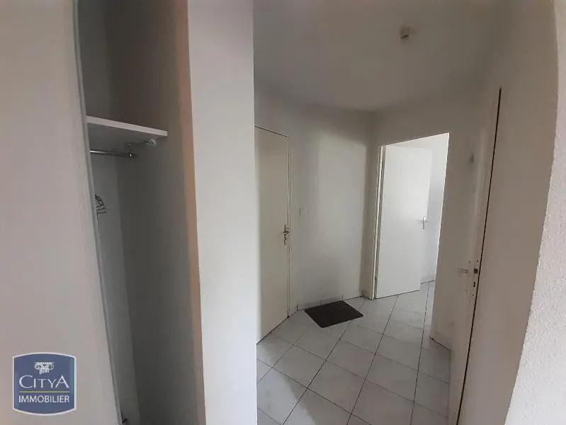 Photo 9 Appartement 2 pièces 47.3m²