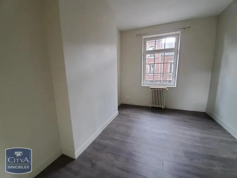 Photo 4 Appartement 2 pièces 38.04m²