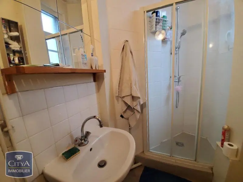 Photo 7 Appartement 3 pièces 51.44m²