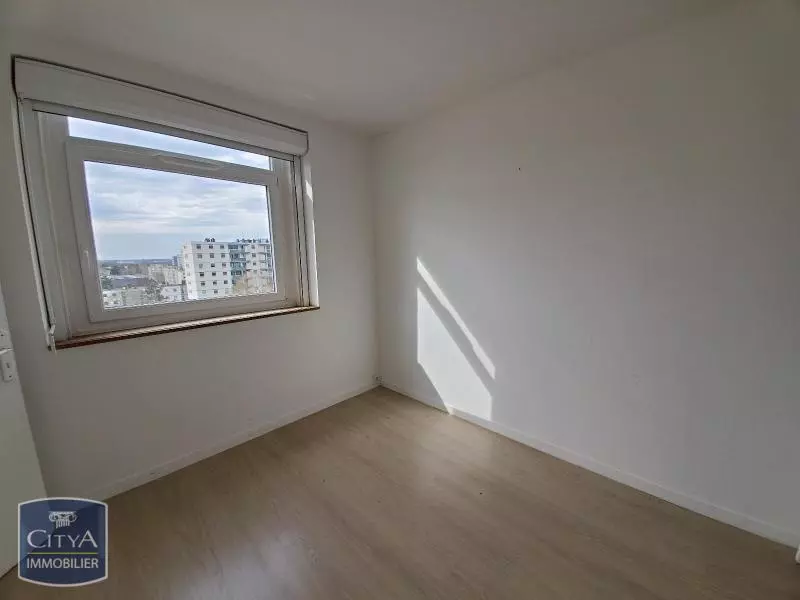Photo 5 Appartement 3 pièces 54m²