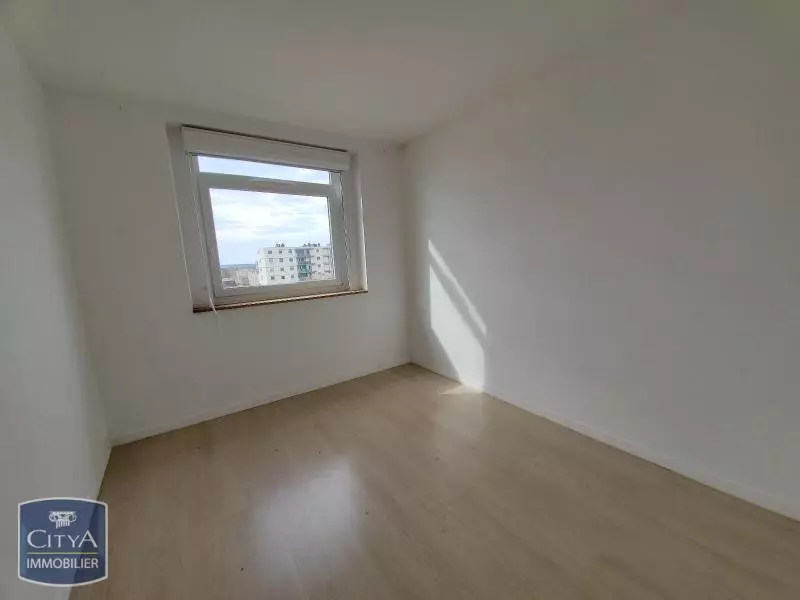 Photo 7 Appartement 3 pièces 54m²