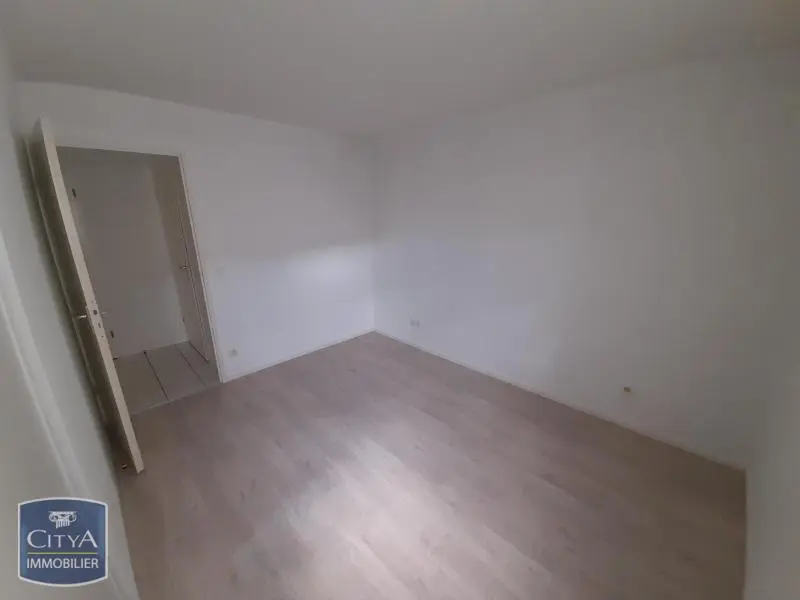 Photo 3 Appartement 2 pièces 48.5m²