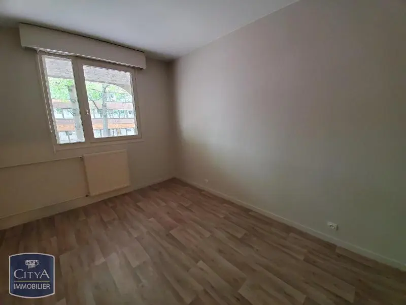 Photo 4 Appartement 3 pièces 74.7m²