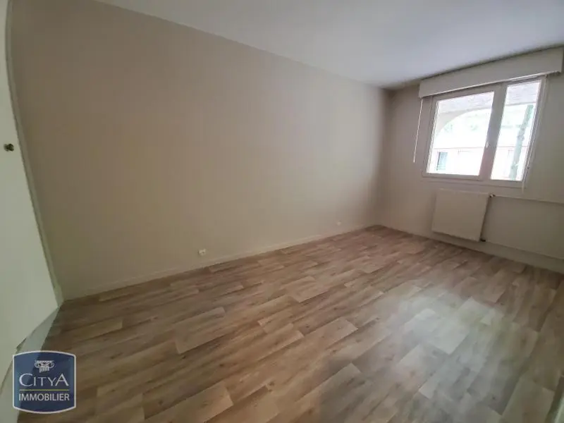 Photo 5 Appartement 3 pièces 74.7m²