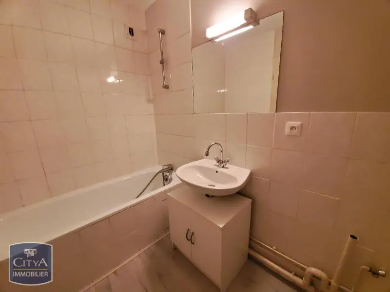 Photo 6 Appartement 3 pièces 74.7m²