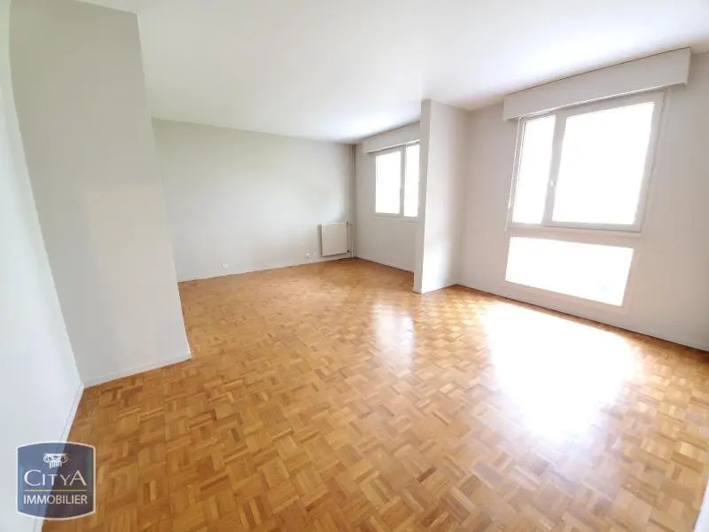 Photo 3 Appartement 3 pièces 74.7m²