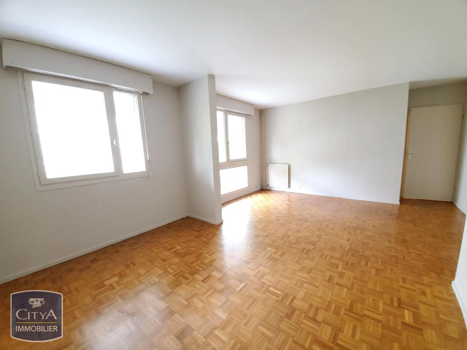 Photo 1 Appartement 3 pièces 74.7m²