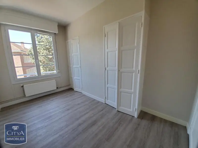 Photo 3 Appartement 3 pièces 75.12m²