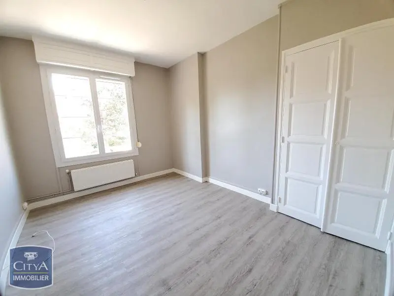 Photo 4 Appartement 3 pièces 75.12m²