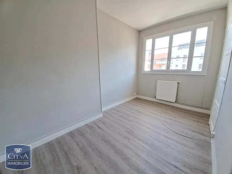 Photo 5 Appartement 3 pièces 75.12m²