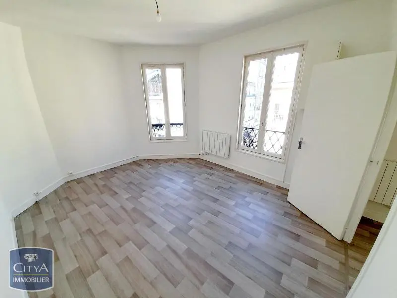 Photo 3 Appartement 1 pièce 29.99m²