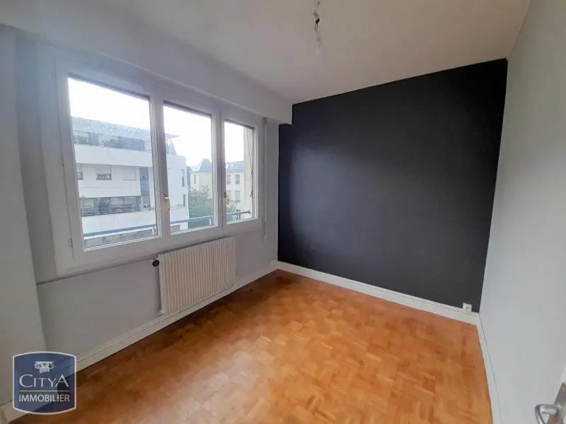 Photo 4 Appartement 2 pièces 55.3m²
