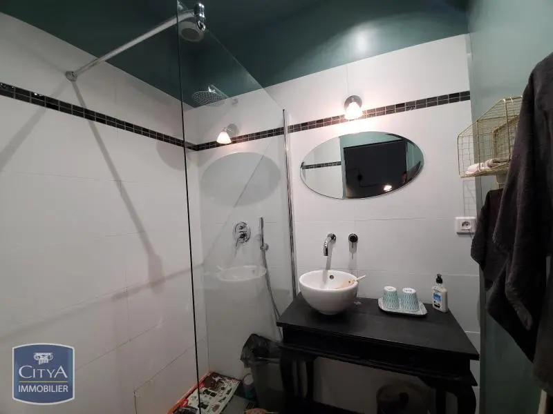 Photo 7 Appartement 2 pièces 28.93m²