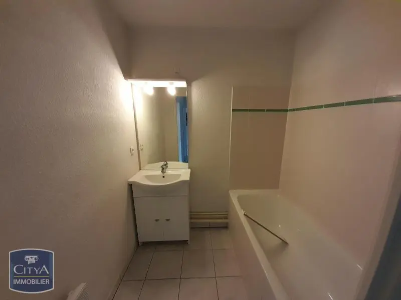 Photo 12 Appartement 2 pièces 52.71m²