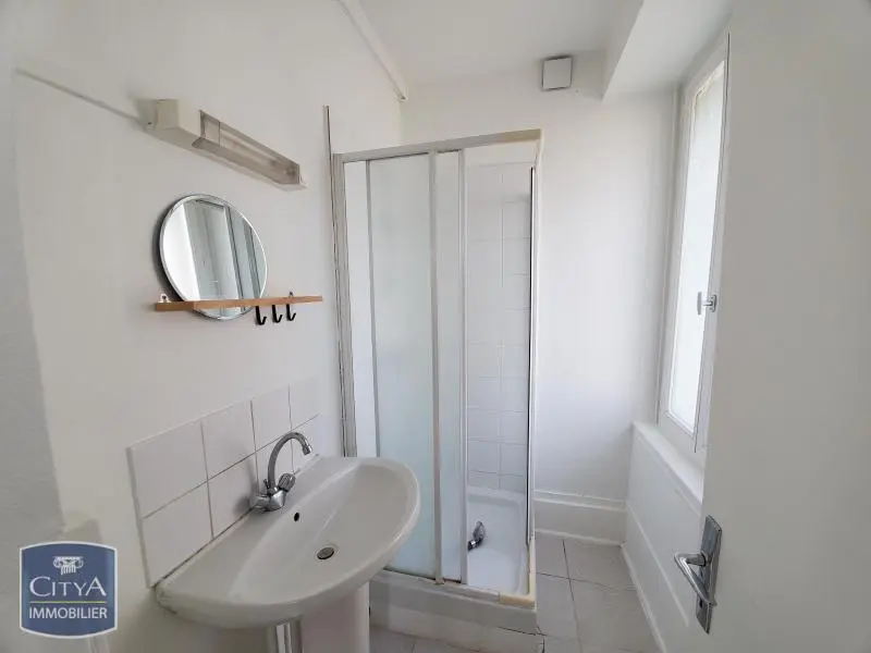 Photo 6 Appartement 2 pièces 50.54m²