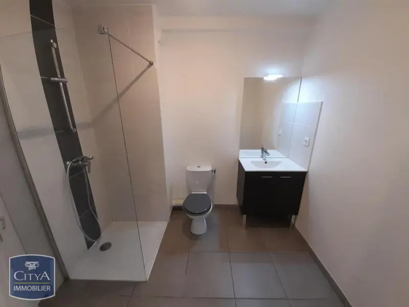 Photo 7 Appartement 2 pièces 43.28m²