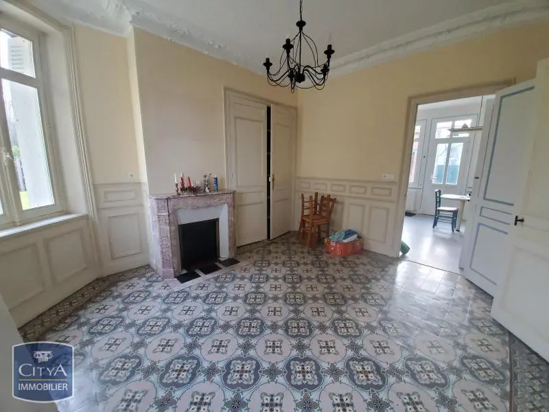 Photo 4 Maison 9 pièces 218.11m²