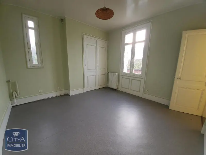 Photo 8 Maison 9 pièces 218.11m²