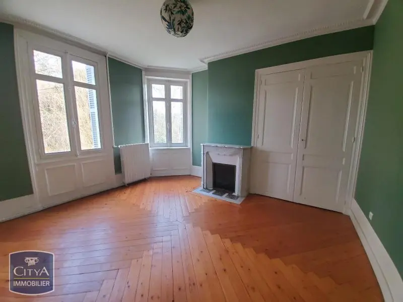 Photo 7 Maison 9 pièces 218.11m²