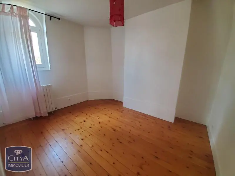 Photo 12 Maison 9 pièces 218.11m²