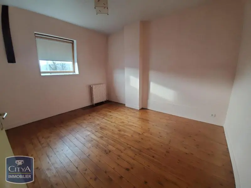Photo 13 Maison 9 pièces 218.11m²