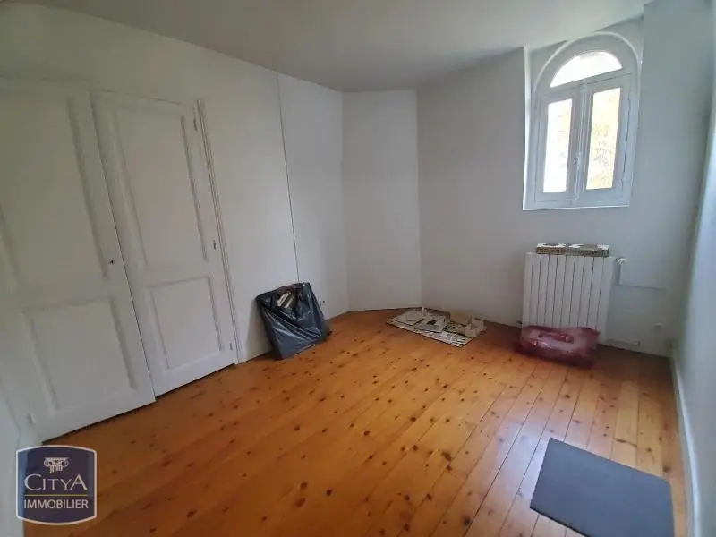 Photo 14 Maison 9 pièces 218.11m²