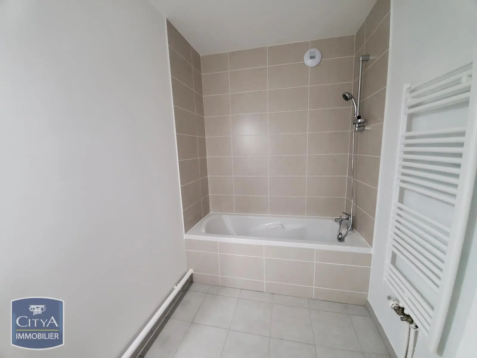 Photo 5 Appartement 3 pièces 63.82m²