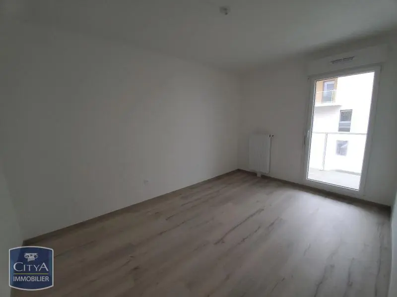 Photo 4 Appartement 2 pièces 43.88m²