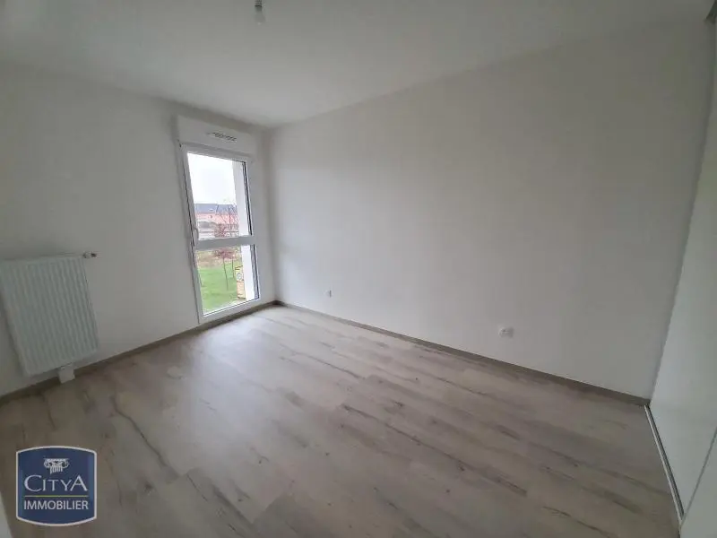 Photo 5 Appartement 2 pièces 39.95m²