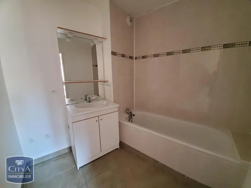 Photo 4 appartement Rouen