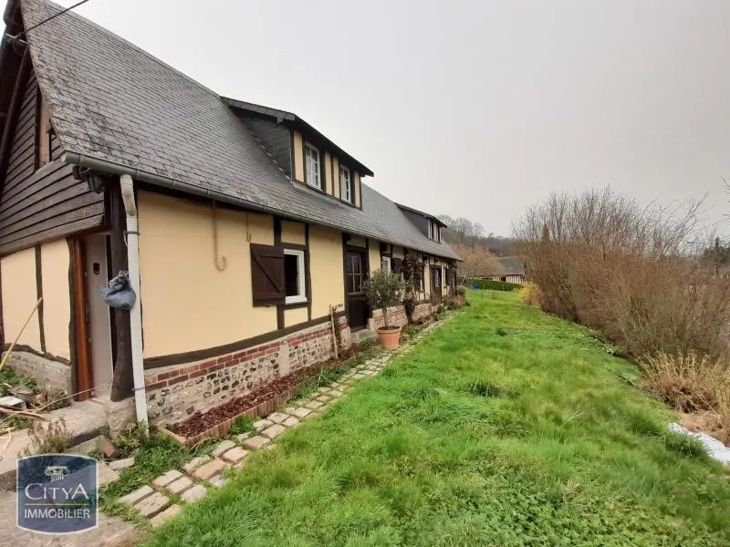 Photo 13 Maison 4 pièces 90.5m²