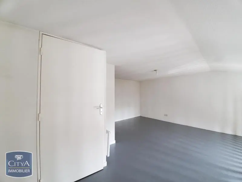 Photo 5 Appartement 2 pièces 43.16m²