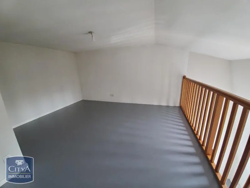 Photo 4 Appartement 2 pièces 43.16m²