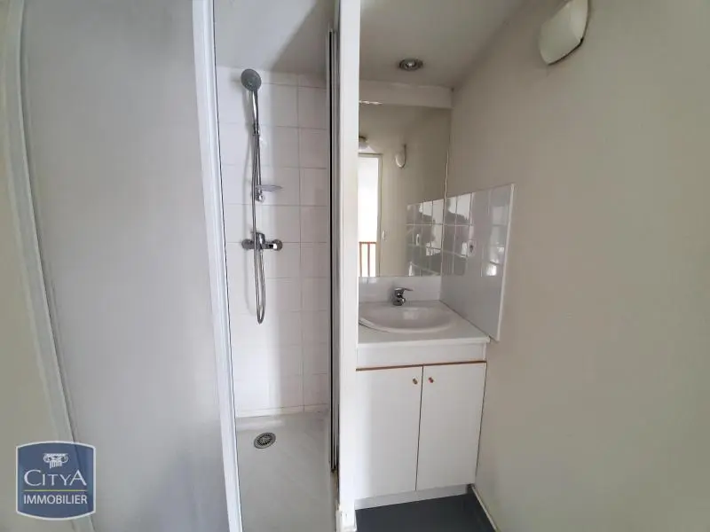 Photo 6 Appartement 2 pièces 43.16m²