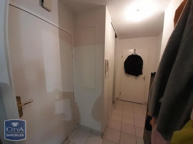 Photo 14 Appartement 2 pièces 47.98m²