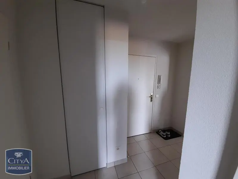 Photo 5 Appartement 2 pièces 49.14m²