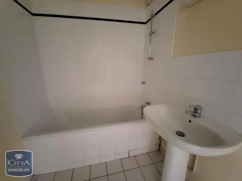 Photo 7 Appartement 3 pièces 72.78m²