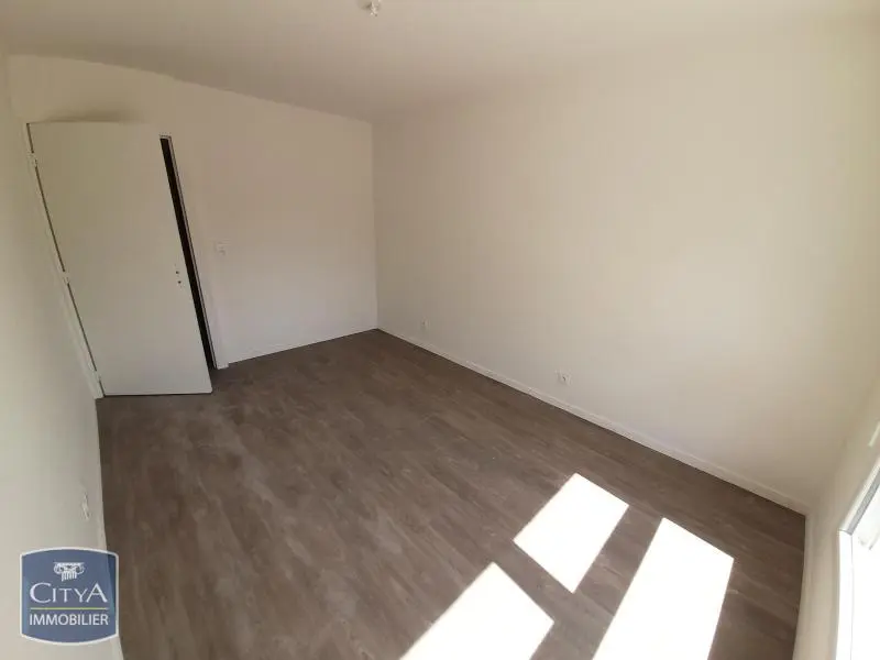 Photo 11 Appartement 3 pièces 58.87m²