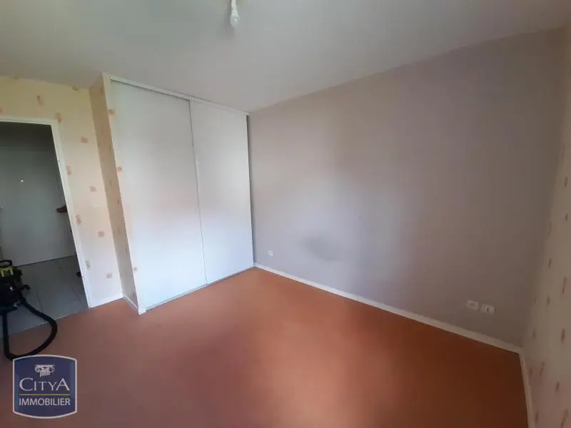 Photo 7 Appartement 2 pièces 47.16m²