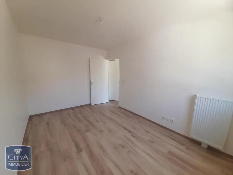 Photo 3 Appartement 2 pièces 37.13m²