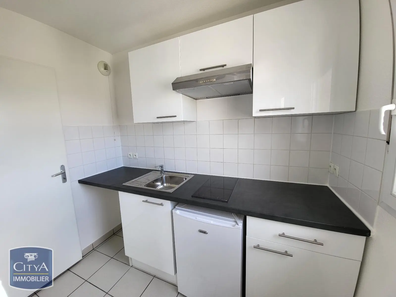 Photo 2 Appartement 2 pièces 51.85m²
