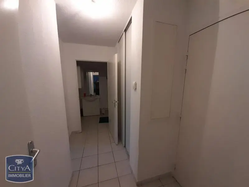 Photo 10 Appartement 2 pièces 47.66m²
