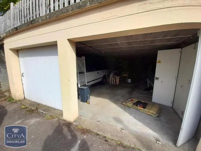 Photo 11 Maison 4 pièces 90.5m²